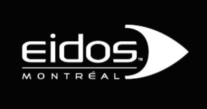 eidos-montreal