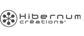 LOGO-HIBERNUM1