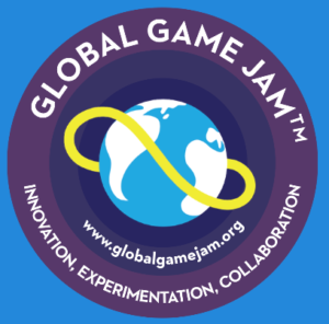 global-game-jam