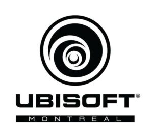 ubisoftblog2