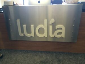 ludia 01