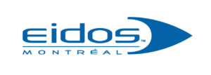 LogoEidosMontreal