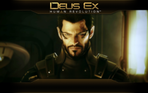 deus-ex_00375484