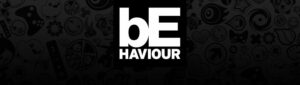 BehaviorLogo