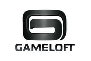 GameLoftLogo
