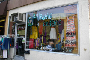 www.bohemefriperie.com